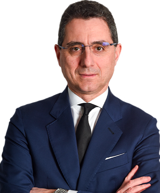 Sesa_Governance-A.Fabbroni