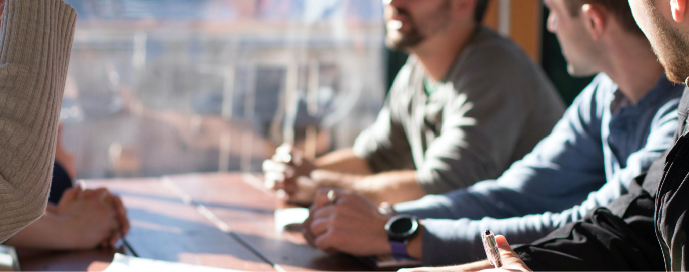Sesa-HR&Carriers-Formazione1