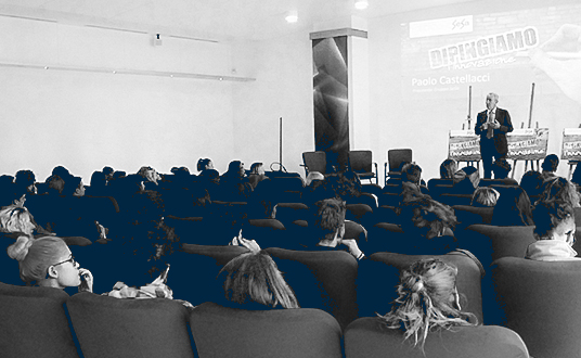 Sesa-HR&Carrieres-Formazione