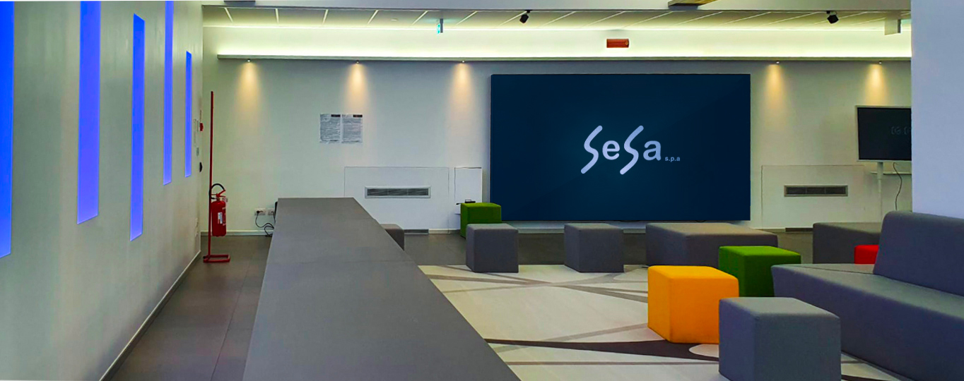 Sesa-HR&Carriers-Formazione