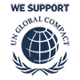 Globalcompact_logo_90x90
