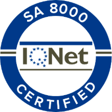 cert1