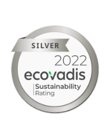 Ecovadis2022