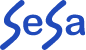 SeSa S.p.A. Logo