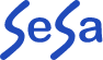 SeSa S.p.A. Logo