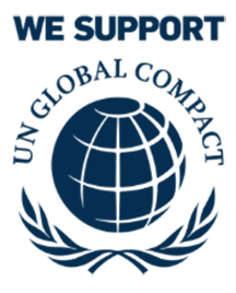 certificazione_global_compact@2x