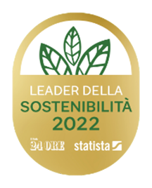 certificazione_leader_sostenibilita@2x