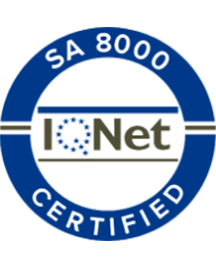 certificazione_sa8000@2x_ok