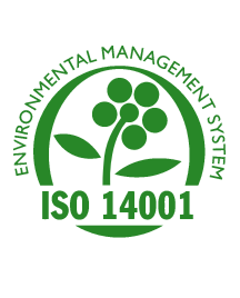 iso14001