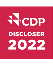 CDP_LOGO_Cert