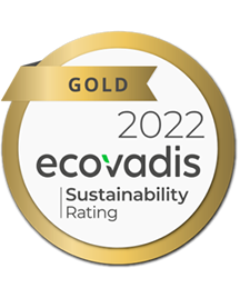 ecovadis_gold__2022