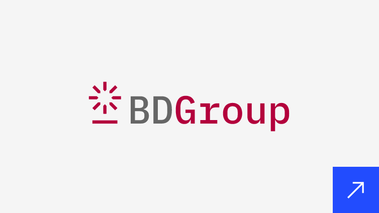 il_gruppo_aziende_bdgroup