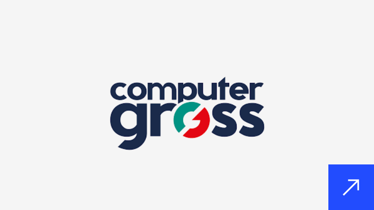 il_gruppo_aziende_computer_gross