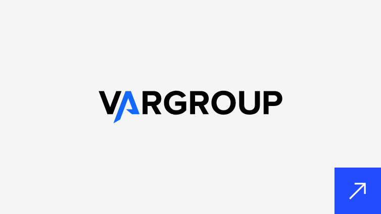 il_gruppo_aziende_var_group