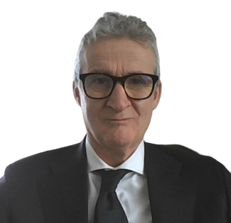 Moreno Gaini | Vice Presidente Esecutivo | CdA Sesa Spa