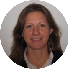 Elisa Gironi |Corp. Governance, M&A and Integration Director