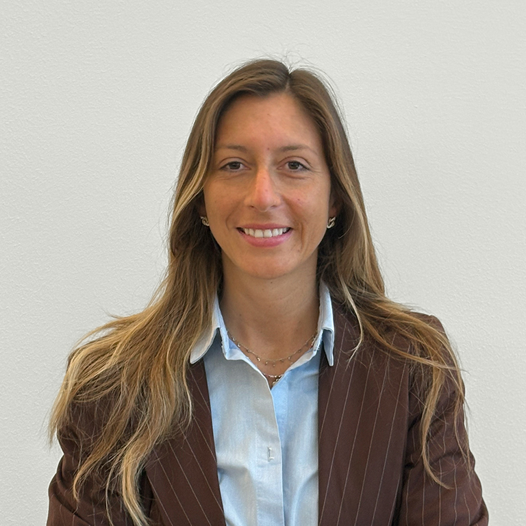 Ilaria-ferretti Ilaria-ferretti