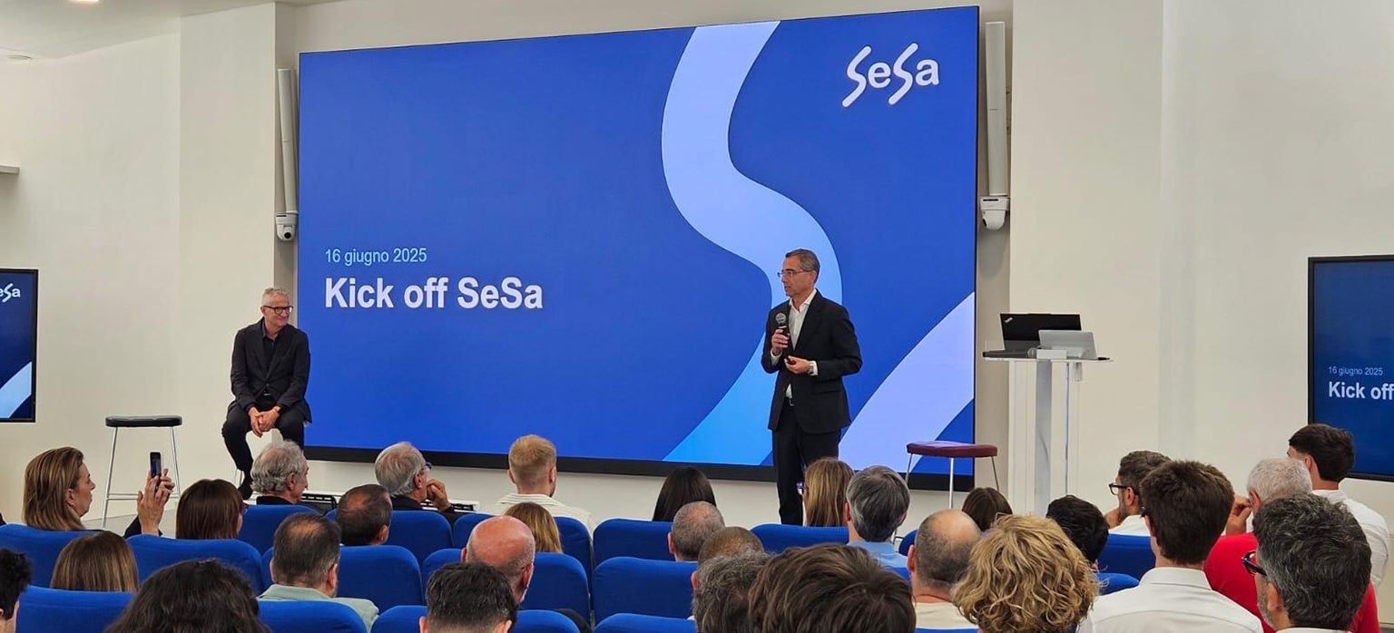 Alessandro-fabbroni-stage-kick-off-sesa-giugno-2025