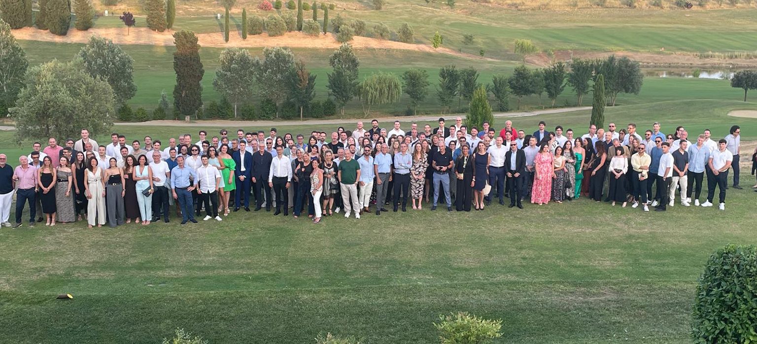 Persone-kick-off-sesa-giugno-2025