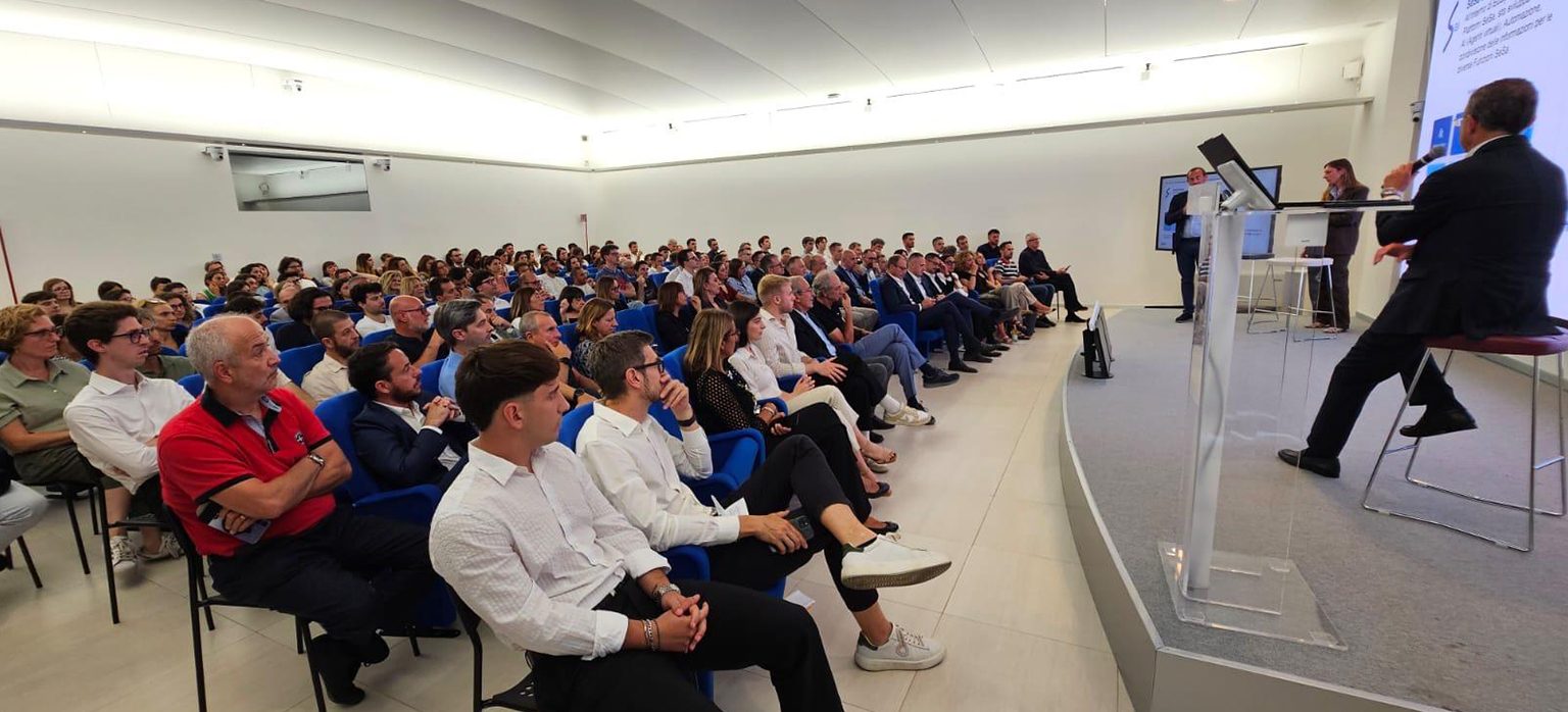 Plenaria-kick-off-sesa-giugno-2025
