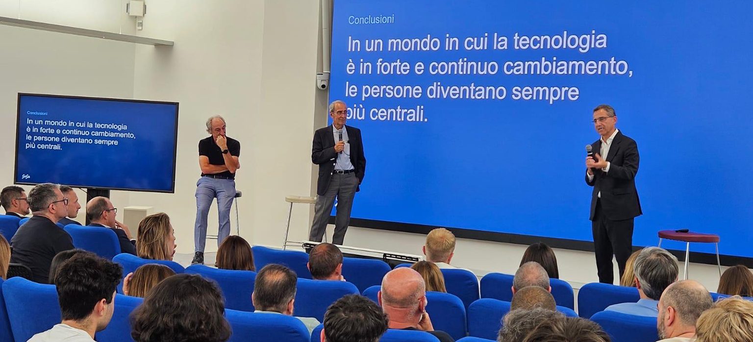 Speech-kick-off-sesa-giugno-2025